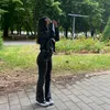 maareen08_