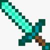 ariminecra