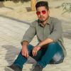 mdlitonahmed38
