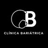 Clínica Bariátrica