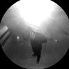 bakatra_71