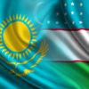 biznestur.uzbekistan