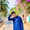 thilandsarber