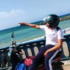 zohir.zohir3049