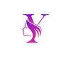 yemane.beautisalon