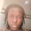 namugwanojennifer