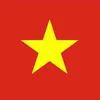 trangnhu2525