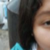 kenyalizbeth0