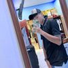 eduardo_x20