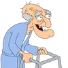 walter__bb