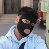 mohamedareby33