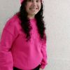 oriana.biatriz.ca8