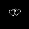 ashly_aaaa321