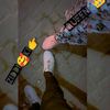 uma.jabir
