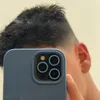 zzz577374