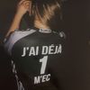 vava_19121
