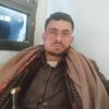 user1163551942174