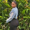 chi_prettie