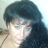 user5581961704105