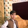 haroon.arain555