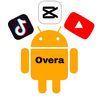 overa_prueba_virus