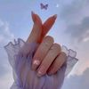 haneenmohamed5610