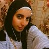 hager.nagy6