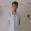 abubakr09927