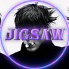 Jigsaw