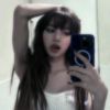 lucy.heartfillia93