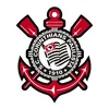 flamengo.spfc