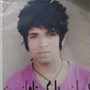 yadgar.15