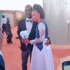 nkanyezi5079