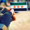 user414300816184