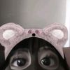 danarie.ss