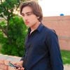 kamrannoon005