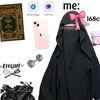 albd6814i2l