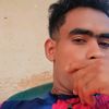 yonatanflores142