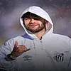 pzcutz7