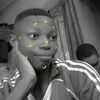 blessing0mara