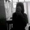nay.paola88