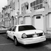 ziad.9014