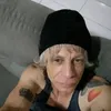alemo7935