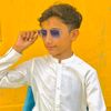 kamran.brohi80