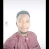 adam.oumar09