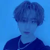 helo_skz_wife
