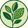 BioBoost