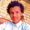 usermohammed056