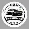 z._wg2r
