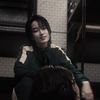 ningningisthemaknae2